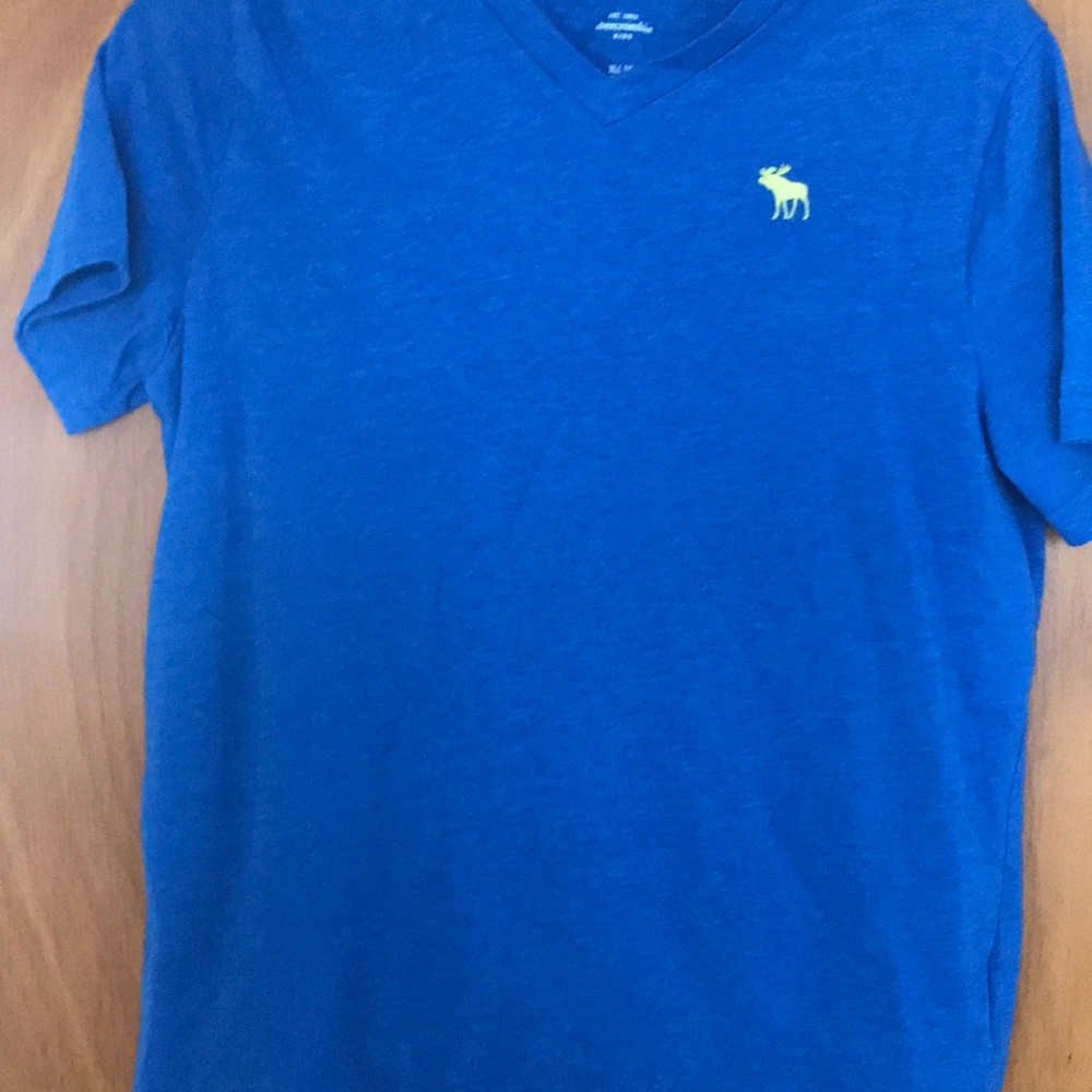 Boys shirt